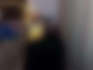 Live cam show with Effullia - Brown Eyes Asian on liverealitysex.com