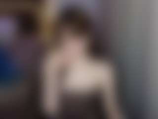 Live cam show with Effullia - Brown Eyes Asian on Pornisteam.com