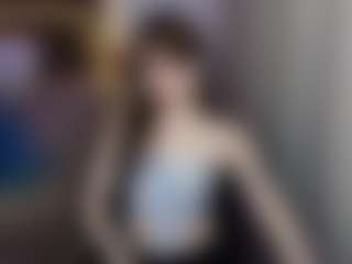 Live cam show with Effullia - Brown Eyes Asian on CamSextacy