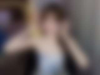 Live cam show with Effullia - Cuckold on Nude Chat * 1 On 1 Webcam Sex * Live Cam Show