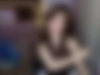 Live cam show with Effullia - Gamer Asian on camwithhim.com