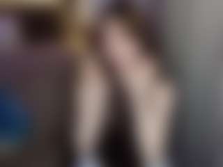 Live cam show with Effullia - Asian Lush on camwithhim.com