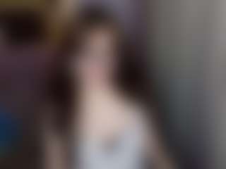 Effullia's Live Sex Cam Show