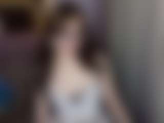 Live cam show with Effullia - Asian Granny on mypornchat.com