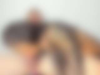 SexySkynny_Ts's Live Sex Cam Show