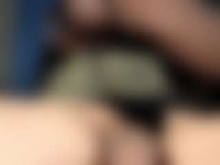 Live cam show with Sexybigcock_Ts - Trimmed on StripNow
