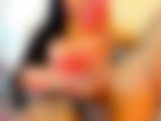 Sexybigcock_Ts's Live Sex Cam Show