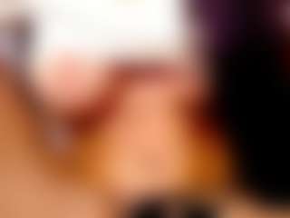Sexybigcock_Ts's Live Sex Cam Show