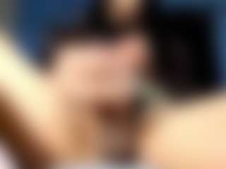 Live cam show with Sexybigcock_Ts - Drinking on Camsoda