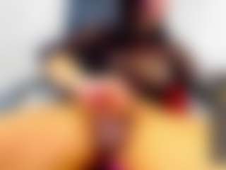 Live cam show with Sexybigcock_Ts - Facial Piercings on CSO-WL