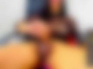 Live cam show with Sexybigcock_Ts - Tease on Streamer API