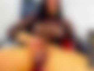 Live cam show with Sexybigcock_Ts - Black Hair on Streamer API