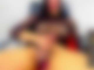 Sexybigcock_Tss Live-Sex-Cam-Show