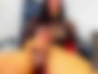 Live cam show with Sexybigcock_Ts - White on Fling VIP Chat | venezuela