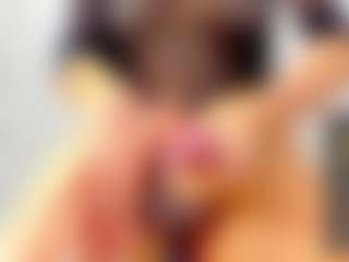 Sexybigcock_Ts's Live Sex Cam Show