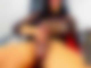 Sexybigcock_Ts's Live Sex Cam Show