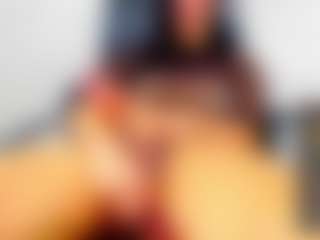Sexybigcock_Ts's Live Sex Cam Show