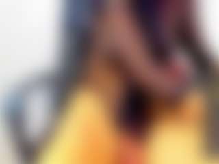 Sexybigcock_Ts's Live Sex Cam Show