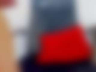 Show de câmera ao vivo com Sexybigcock_Ts - Small Tits no Camsoda