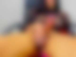 Sexybigcock_Ts's Live Sex Cam Show