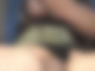 Sexybigcock_Ts's Live Sex Cam Show