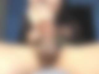 Sexybigcock_Ts's Live Sex Cam Show