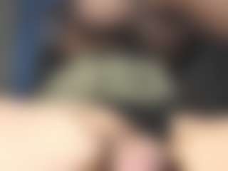 Live cam show with Sexybigcock_Ts - Facial Piercings on CamSextacy