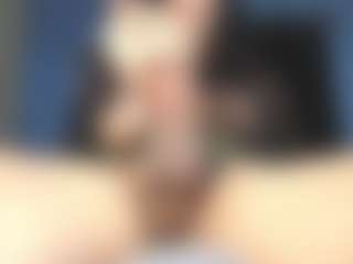 Sexybigcock_ts