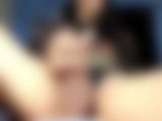 Sexybigcock_Tsのライブセックスチャットショー