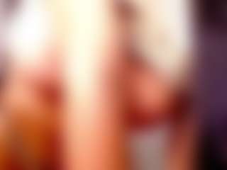 Live cam show with Sexybigcock_Ts - HD on liverealitysex.com
