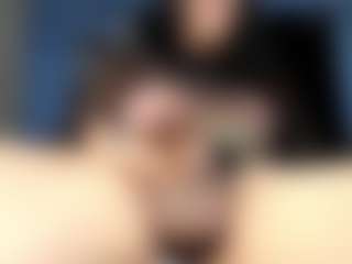 Sexybigcock_Ts's Live Sex Cam Show