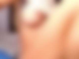 Live cam show with Sexybigcock_Ts - Brown Eyes on xxxlivecams.org