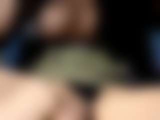 Sexybigcock_Ts's Live Sex Cam Show