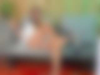 Live cam show with karinadiaz69 - Pantyhose on Fling VIP Chat
