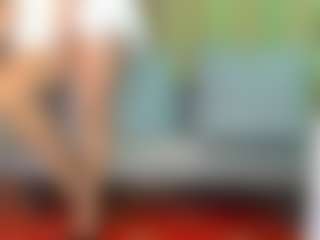 Live cam show with karinadiaz69 - Facesitting on Fling VIP Chat