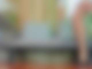 Live cam show with karinadiaz69 - Thick on anonymated.com