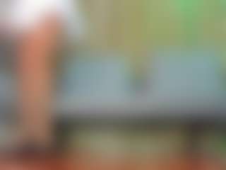 Live cam show with karinadiaz69 - Middle Aged on testsause.com