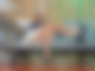 Live cam show with karinadiaz69 - Blonde Hair on chickslive.net