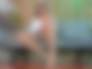 Live cam show with karinadiaz69 - Big Tits on anonymated.com