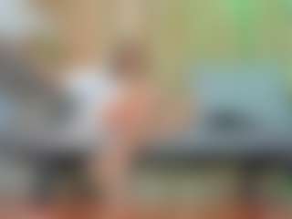 Live cam show with karinadiaz69 - MILF on hotwifechat.live