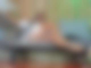 Live cam show with karinadiaz69 - Blonde Hair on hotwifechat.live