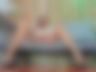 Live cam show with karinadiaz69 - Gape on SquirtSoMuch