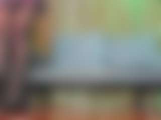 Live cam show with karinadiaz69 - Pantyhose on galaxygirlnitro.com