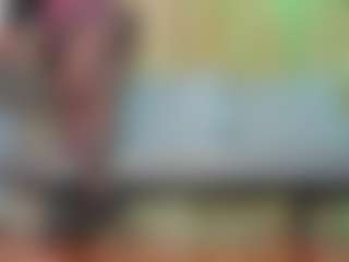 Live cam show with karinadiaz69 - Gape on galaxygirlnitro.com