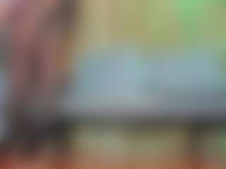 Live cam show with karinadiaz69 - Thick on live18s.com