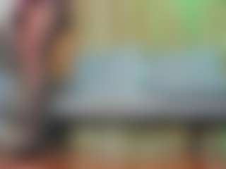 Live cam show with karinadiaz69 - Hazel Eyes on live18s.com