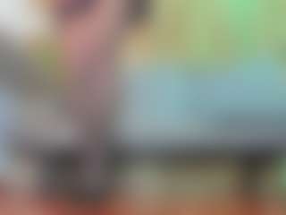 Live cam show with karinadiaz69 - Thick on live18s.com