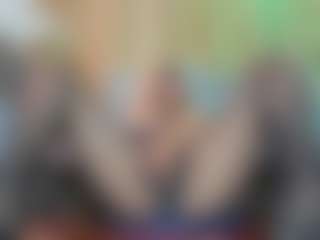Live cam show with karinadiaz69 - Hairy Pussy on crypto-cams
