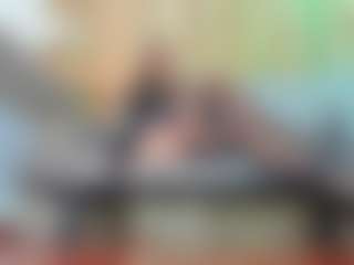 Live cam show with karinadiaz69 - Facesitting on Fapmatic.com