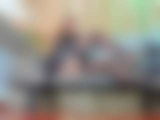 Live cam show with karinadiaz69 - Hazel Eyes on Fapmatic.com